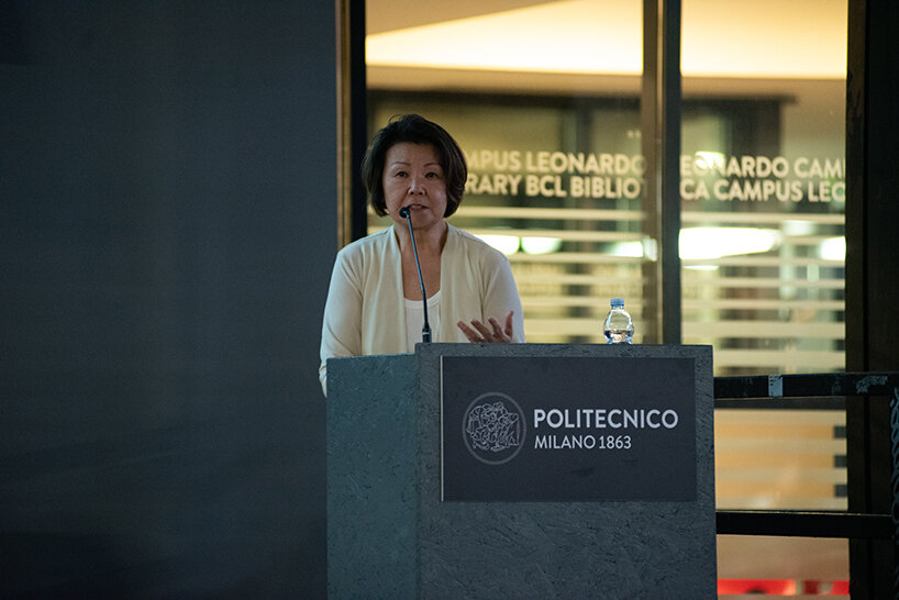 interview toshiko mori on empowering communities through architecture in africa