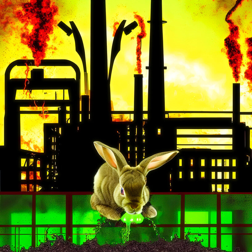 anne spalter on digital art in the burgeoning web3 sphere ahead of NFT ART DAY ZRH