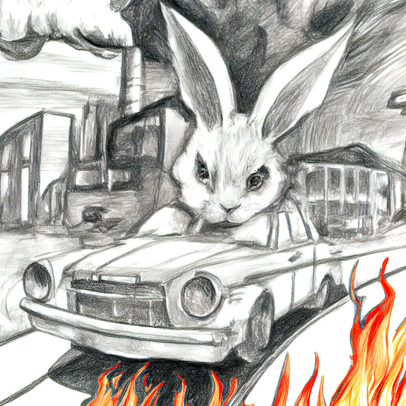 anne spalter on digital art in the burgeoning web3 sphere ahead of NFT ART DAY ZRH