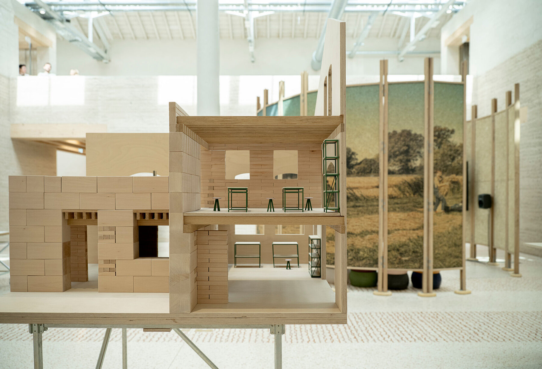 atelier-luma-assemble-designboom-full-4