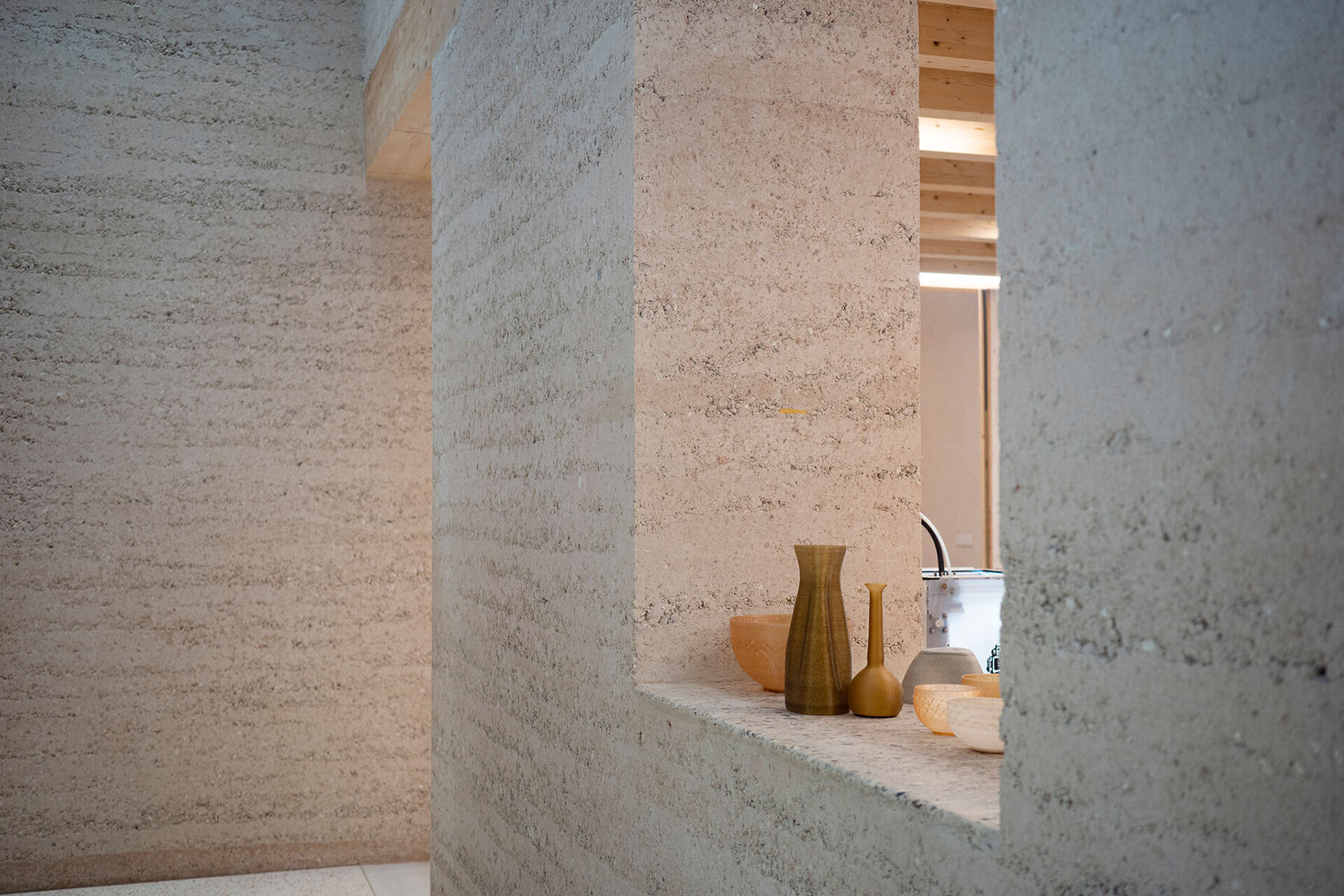 atelier-luma-assemble-designboom-full-5