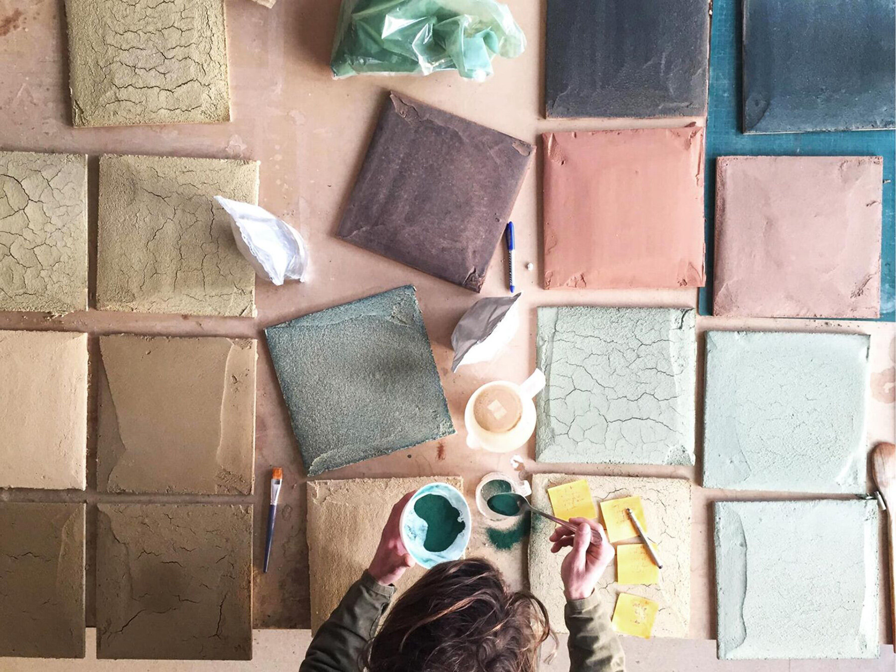 atelier-luma-assemble-designboom-full-6