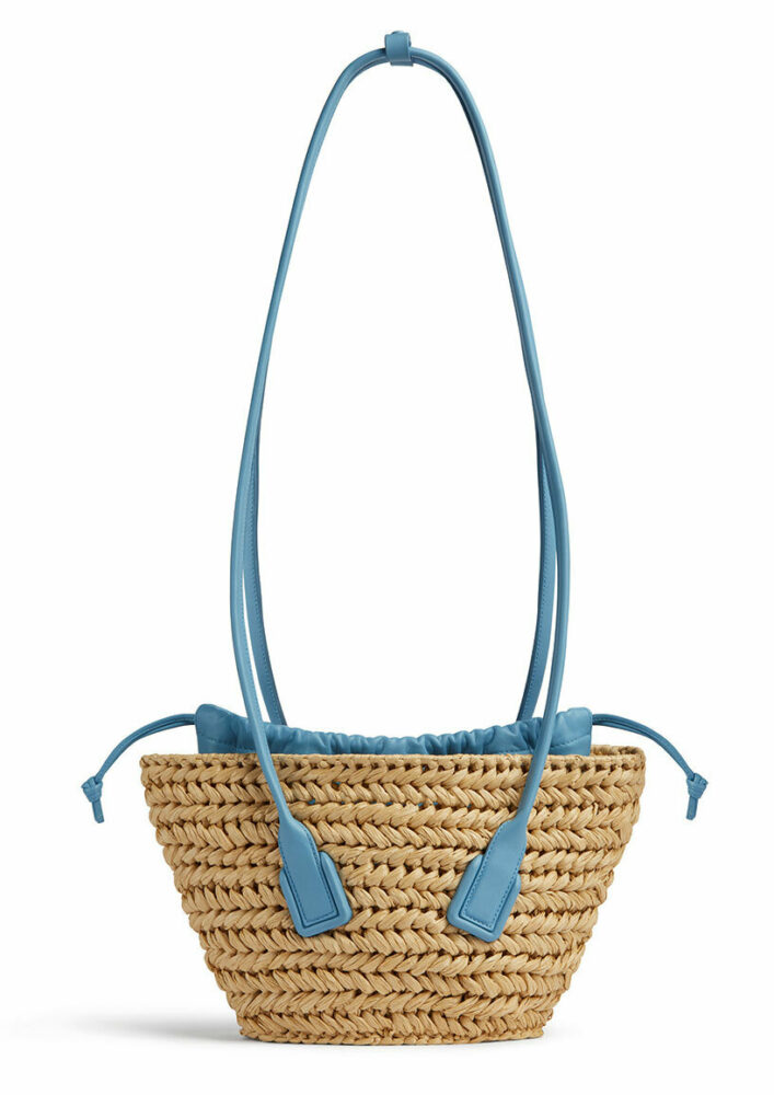 available in different color combinations and sizes