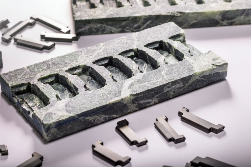 bulgari octo finissimo tourbillon timepiece green marble watch