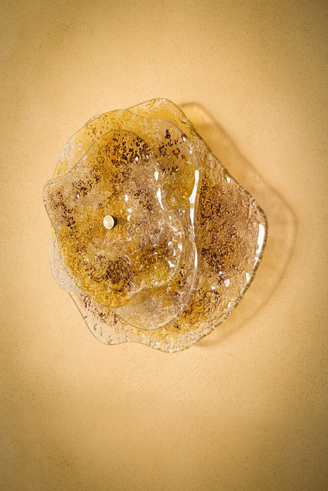 nestled in coastal lebanon, ‘butler’s table’ by carl gerges architects is a tribute to the sun