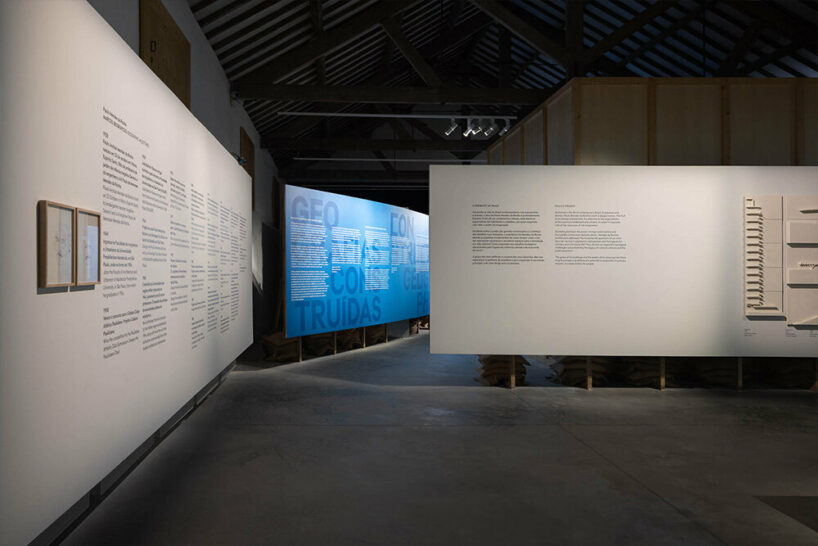 image © Ivo Tavares Studio