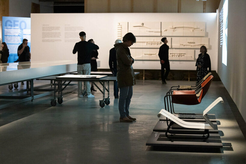 image © Ivo Tavares Studio