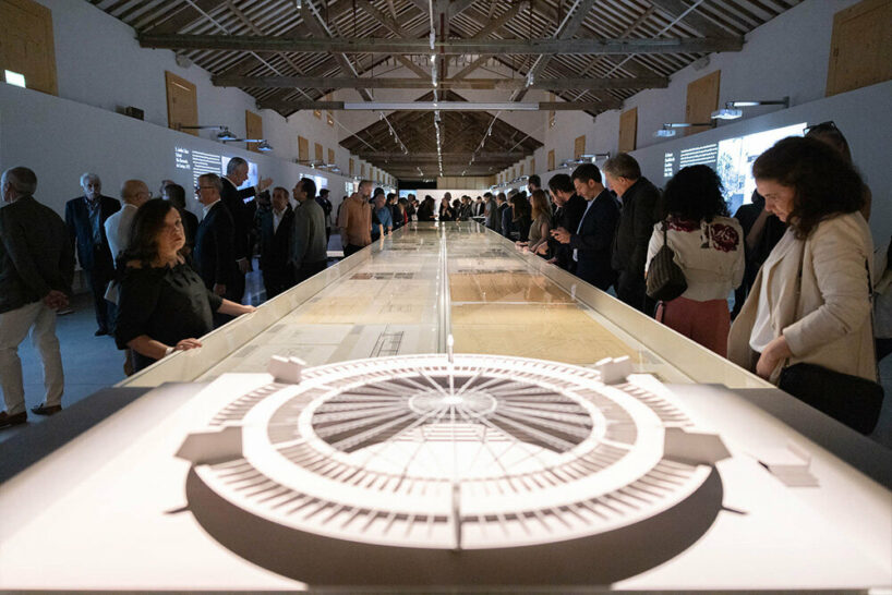 image © Ivo Tavares Studio