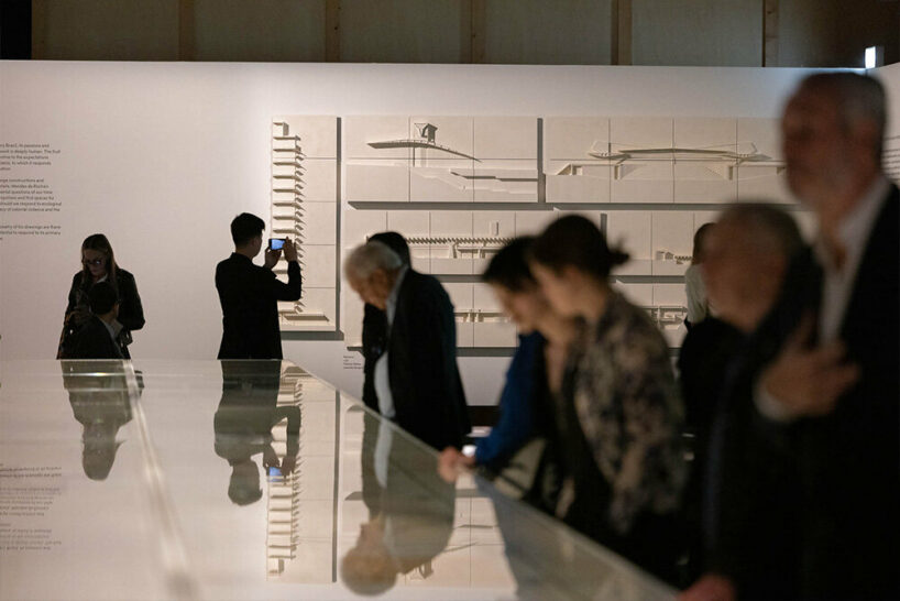 image © Ivo Tavares Studio