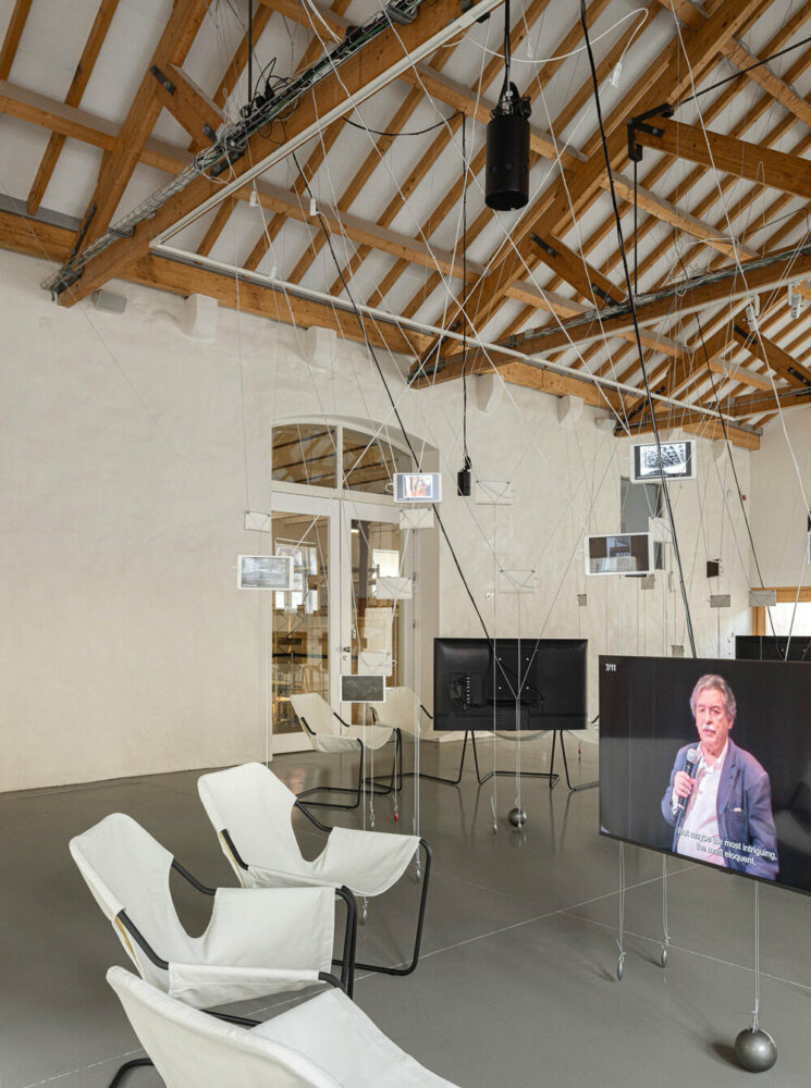 image © Ivo Tavares Studio