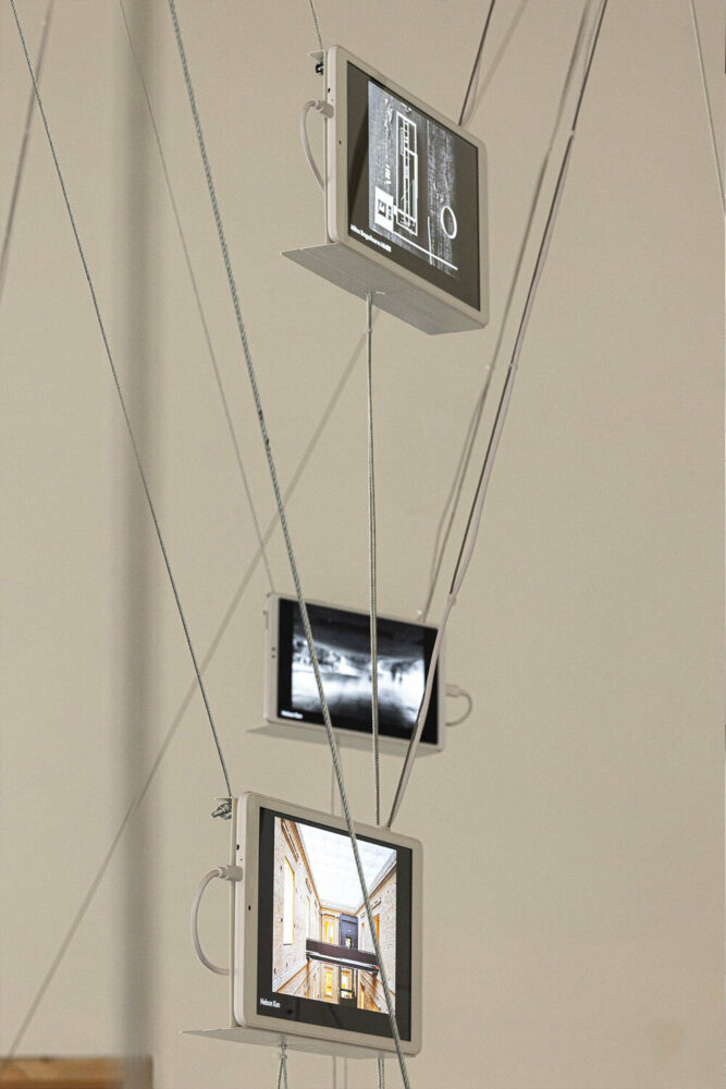 image © Ivo Tavares Studio