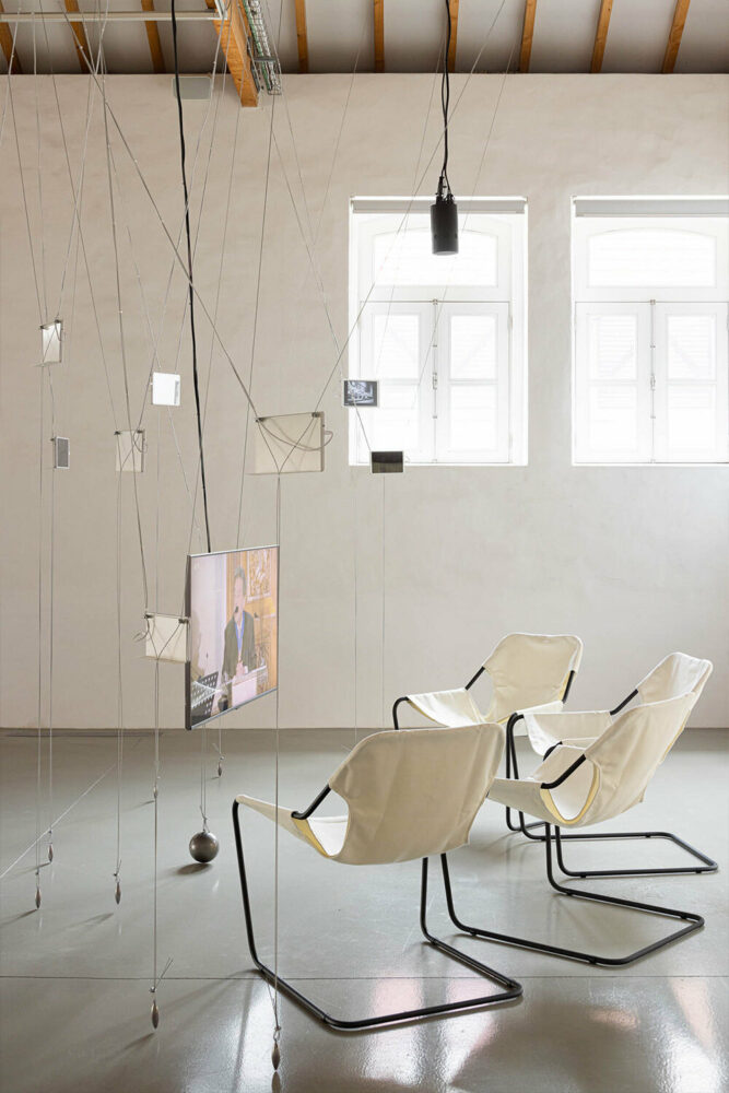 image © Ivo Tavares Studio