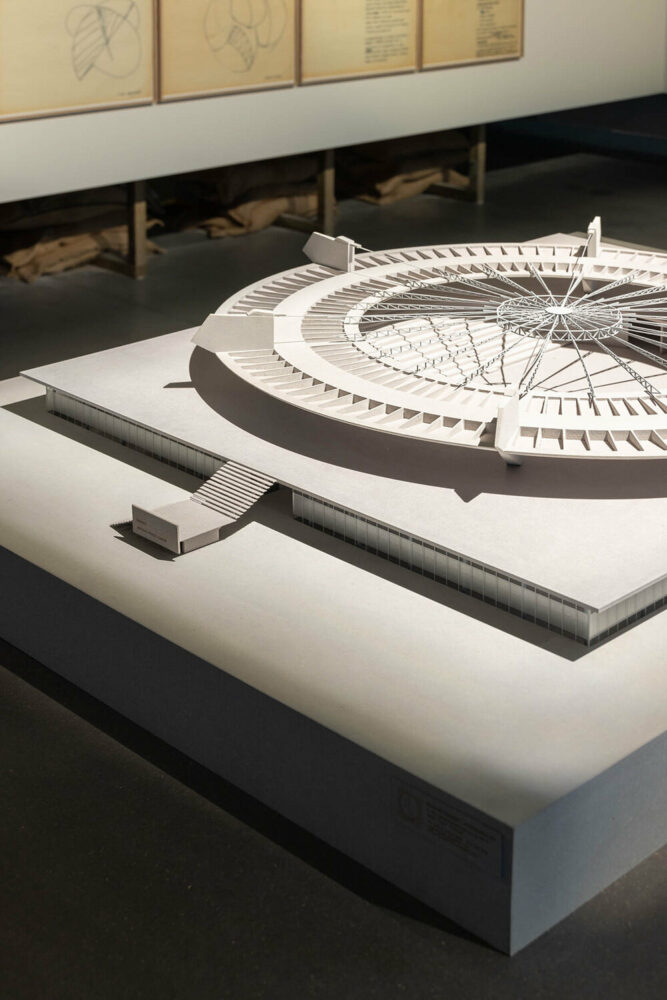 image © Ivo Tavares Studio