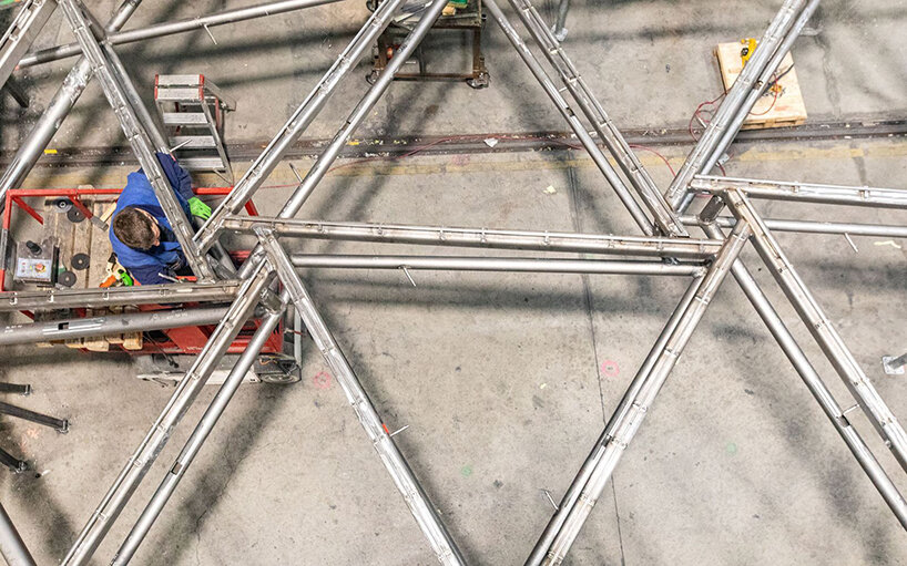 image by Studio Other Spaces (SOS)