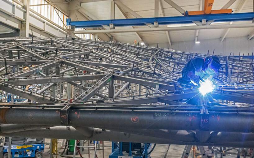 image by Studio Other Spaces (SOS)