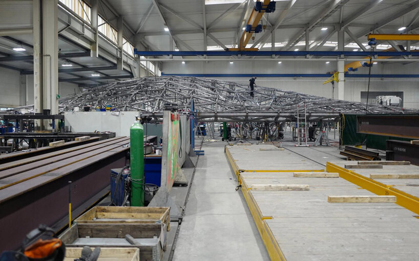 image by Studio Other Spaces (SOS)