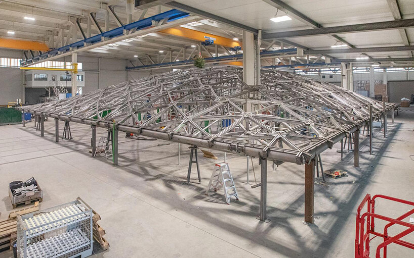 image by Studio Other Spaces (SOS)