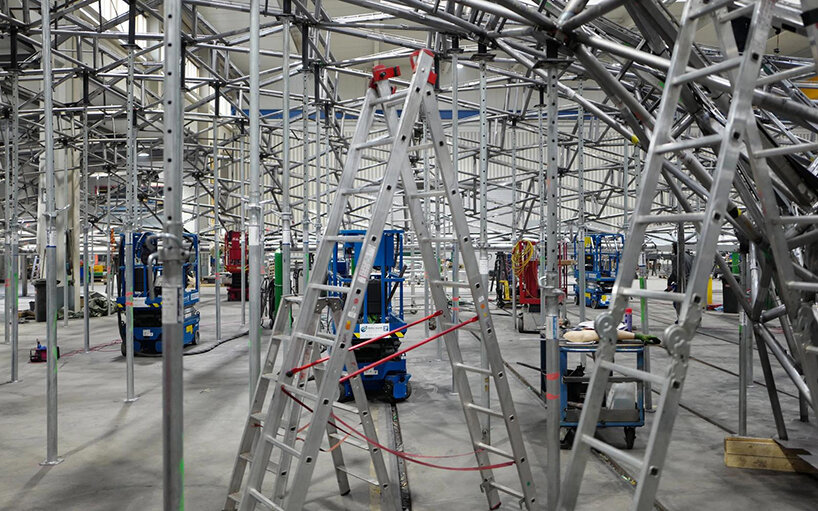 image by Studio Other Spaces (SOS)