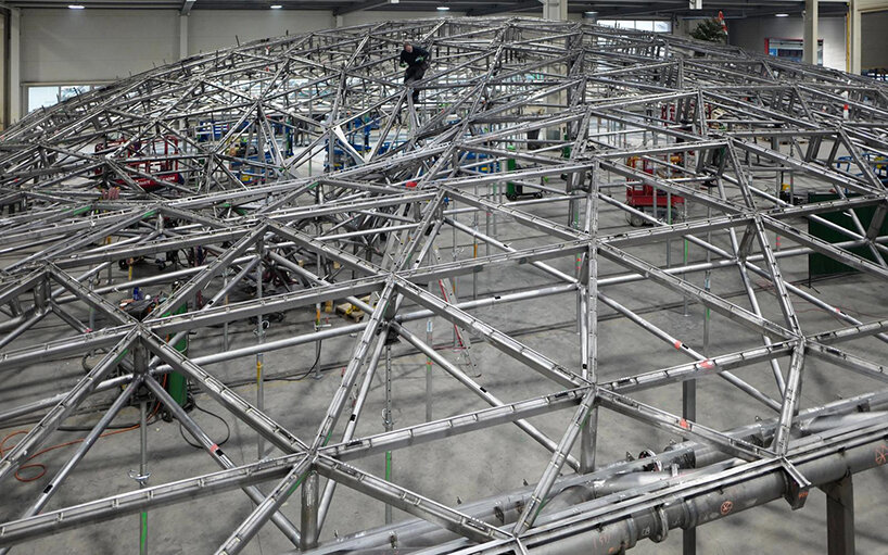 image by Studio Other Spaces (SOS)