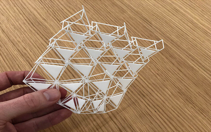 image by Studio Other Spaces (SOS)