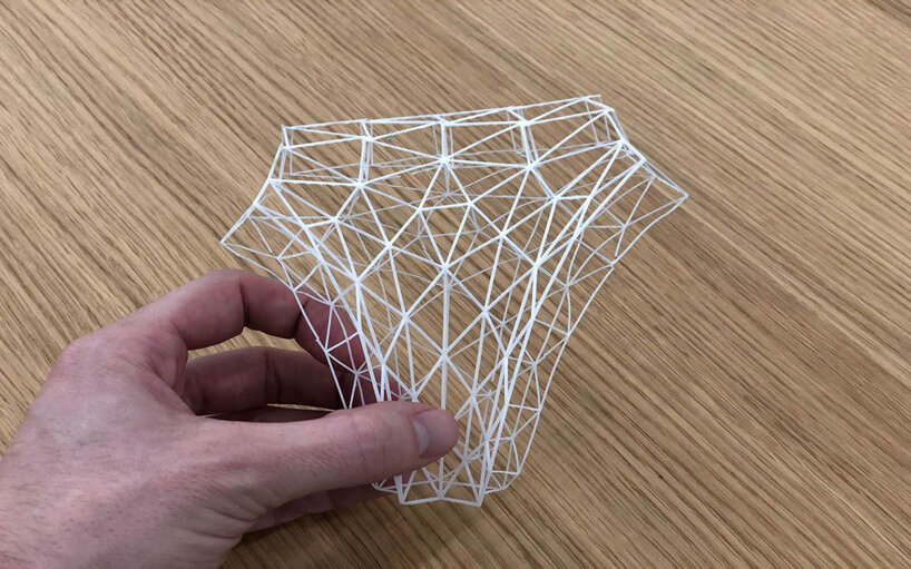 image by Studio Other Spaces (SOS)