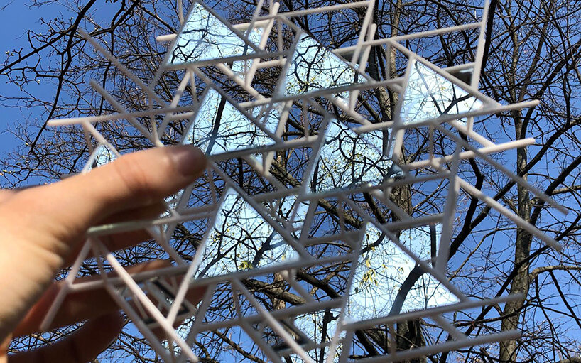 image by Studio Other Spaces (SOS)