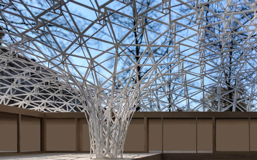 image by Studio Other Spaces (SOS)