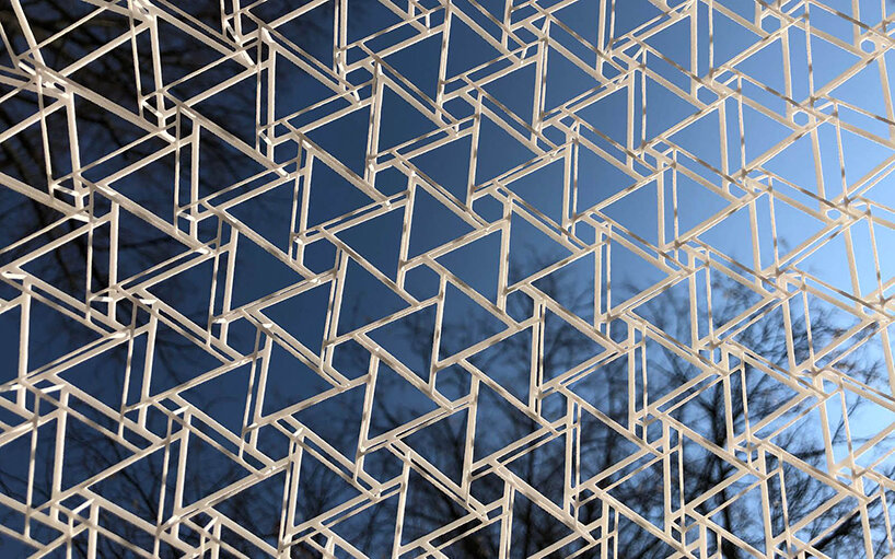 image by Studio Other Spaces (SOS)