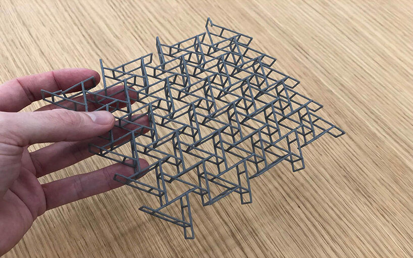 image by Studio Other Spaces (SOS)