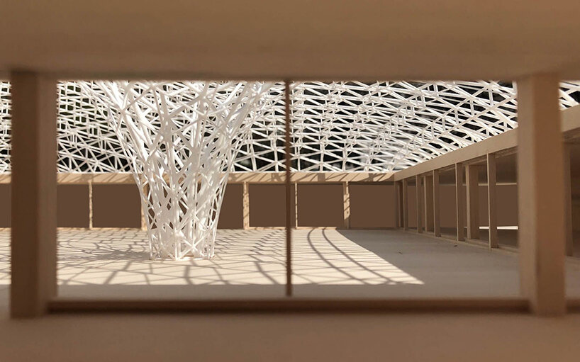 image by Studio Other Spaces (SOS)