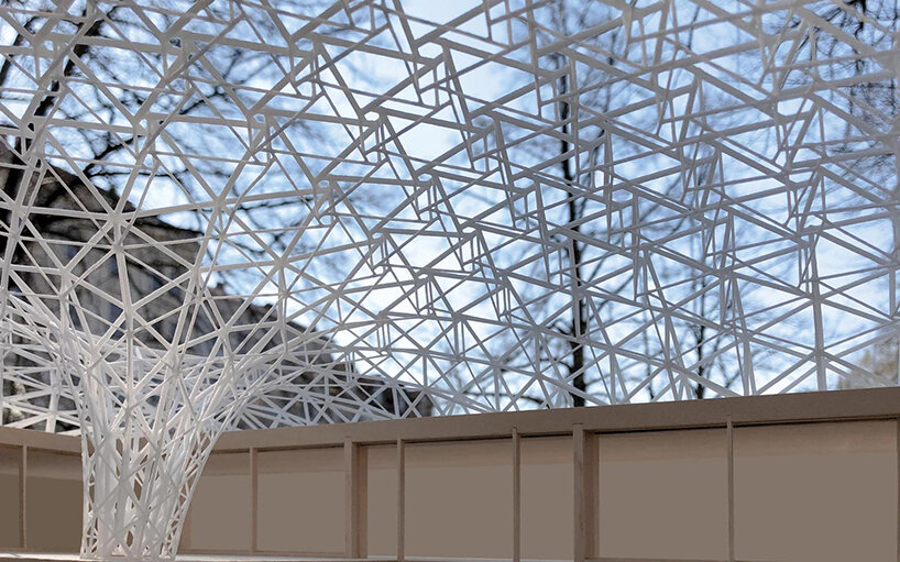 image by Studio Other Spaces (SOS)