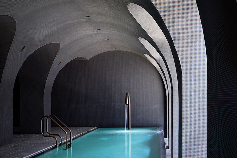 image © Dror Baldinger