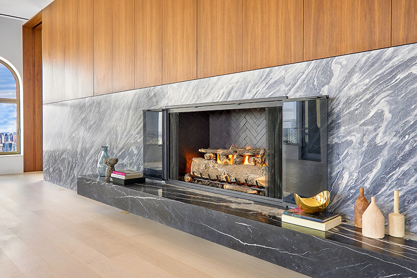 penthouse 65 | image © Gael Georges