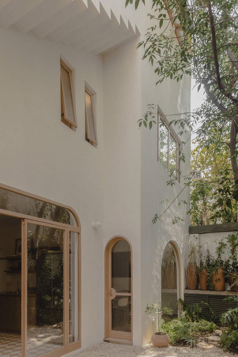 estudio estudio mexico city
