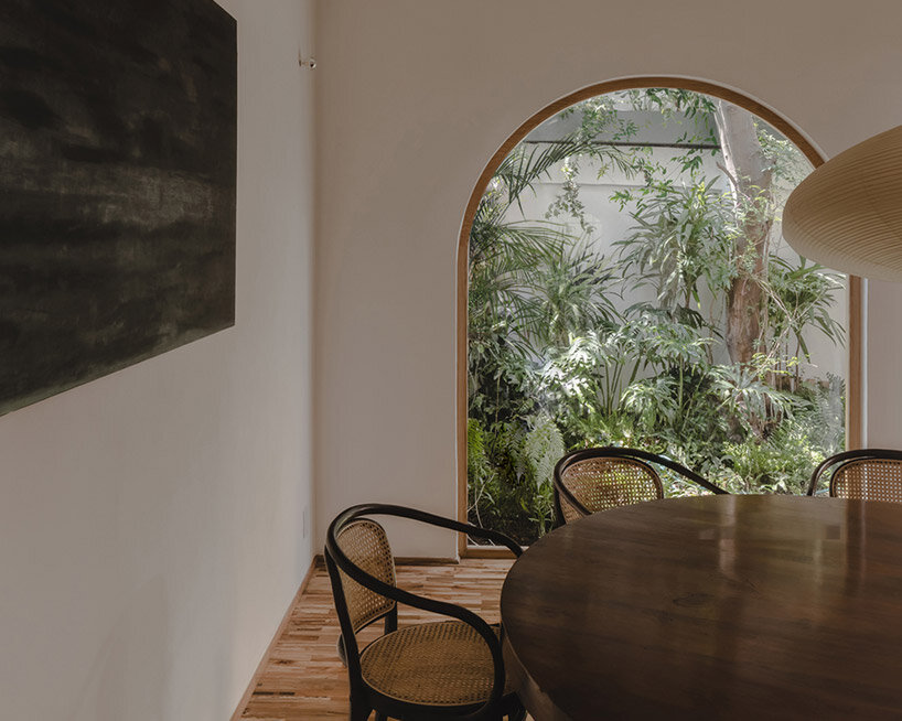estudio estudio mexico city