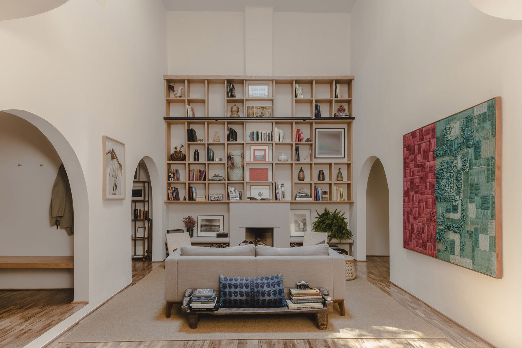 estudio-estudio-y27-mexico-city-mexico-designboom-06a