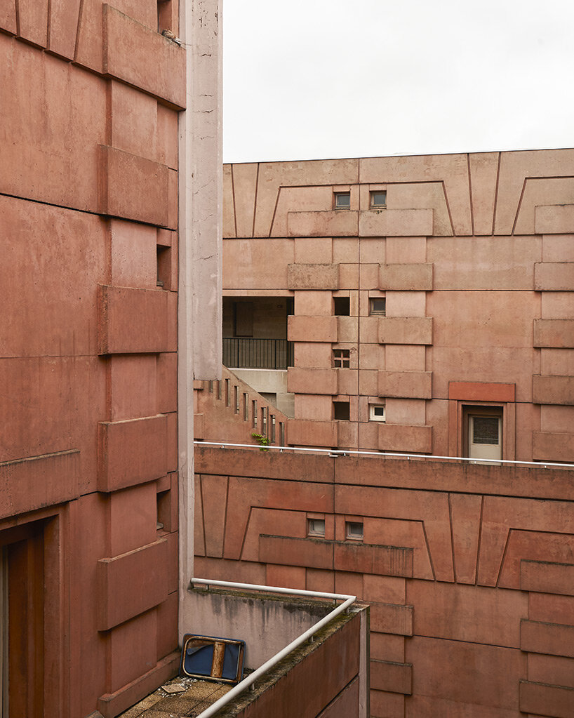 genius loci ricardo bofill