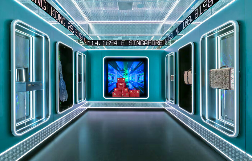 gucci visions exhibition florence