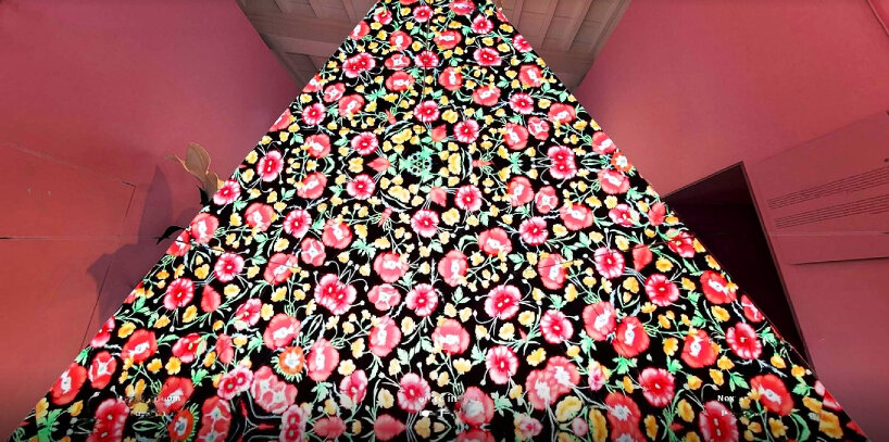 gucci visions exhibition florence