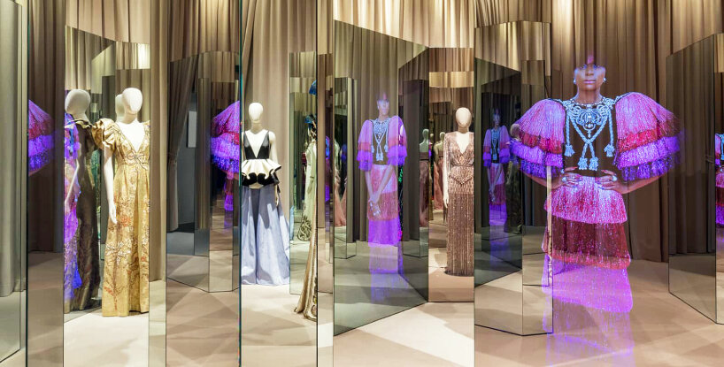 gucci visions exhibition florence