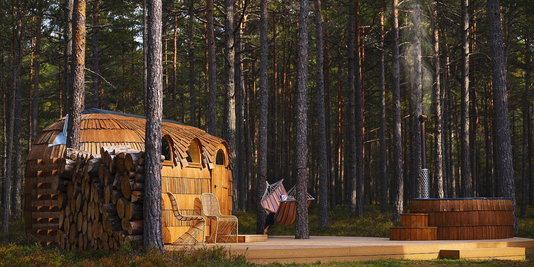 igloo-sauna-iglucraft.-designboom-ban