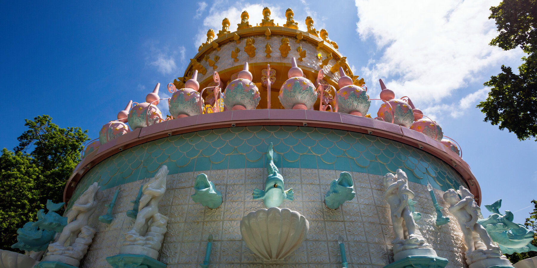 joana-vasconcelos-wedding-cake-designboom-ban