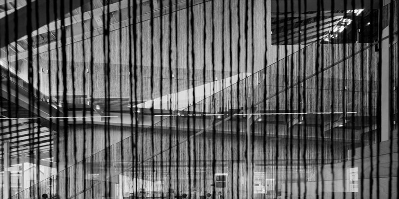 Tomioka City Hall, Nagano, Japan