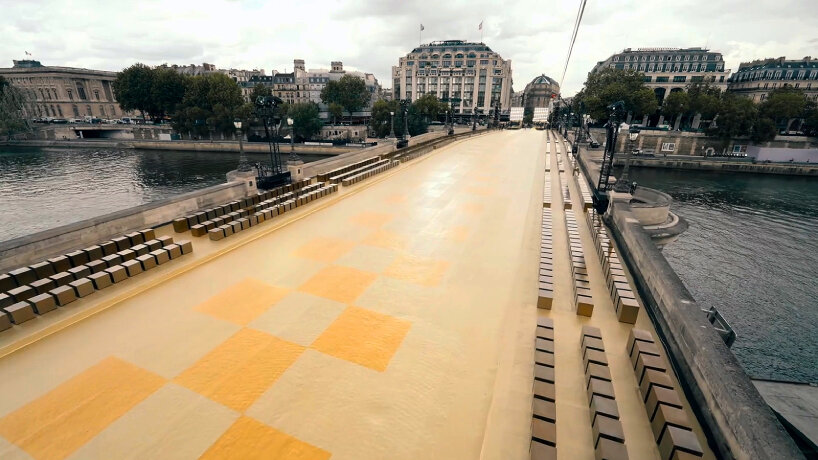 pharrell williams louis vuitton ss24 debut 