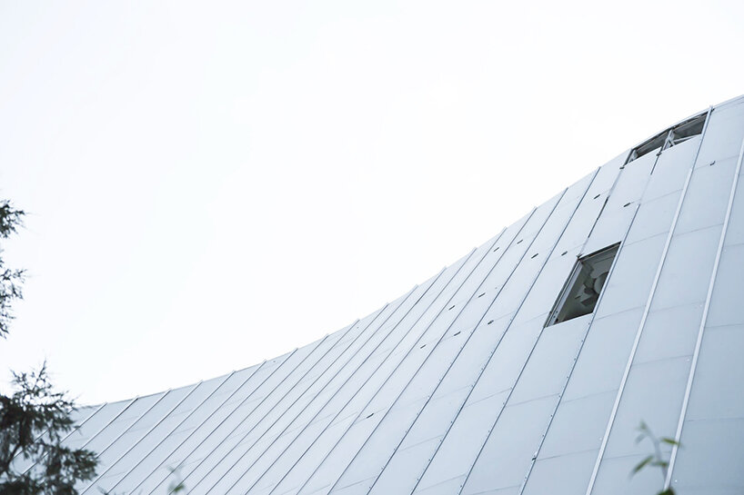 image © Zhengdong Li