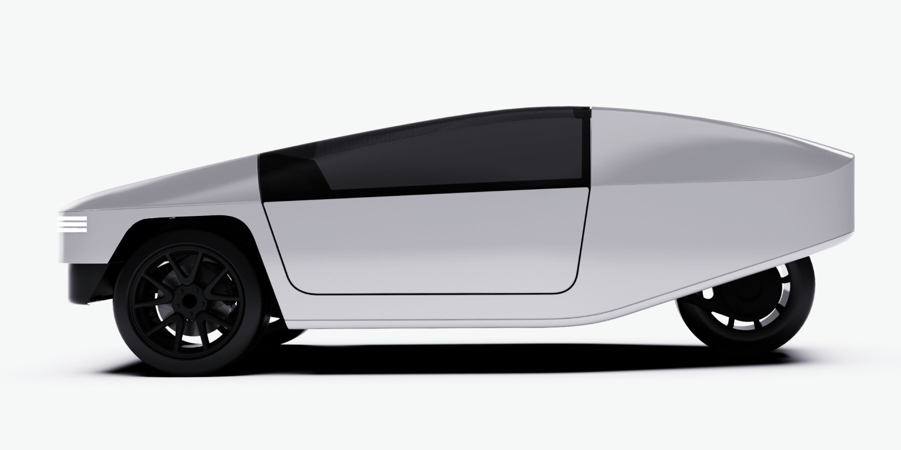 nila-ai-3d-print-car-designboom-ban