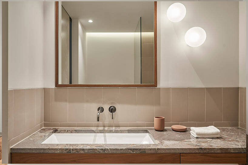 image by Dimitris Chachlas