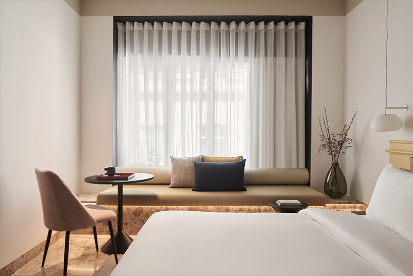 image by Dimitris Chachlas