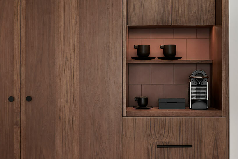 image by Dimitris Chachlas