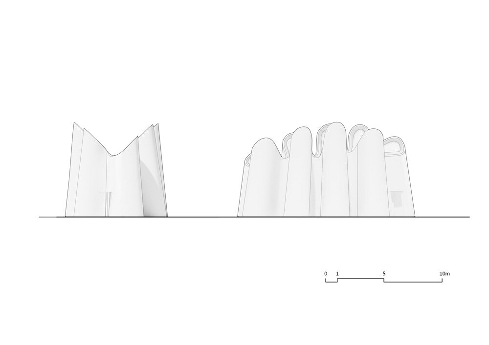 section ©Yuan Yingzi, Yang Quanyue, Zhang Hongdou